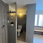 Ferienhaus House With Garden For 4 People