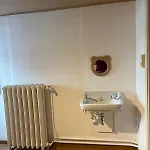 House With Garden For 4 People * Вервье