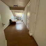 House With Garden For 4 People Дом отдыха