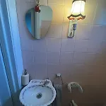 House With Garden For 4 People *
