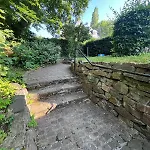Ferienhaus House With Garden For 4 People Verviers